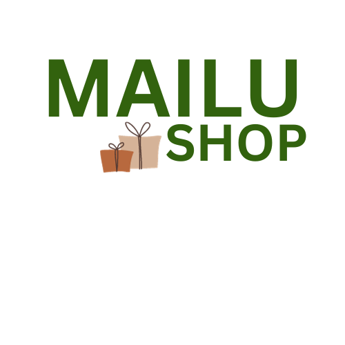 Mailu 