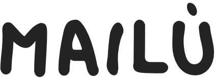 Mailù